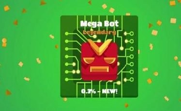 Blooket Bot